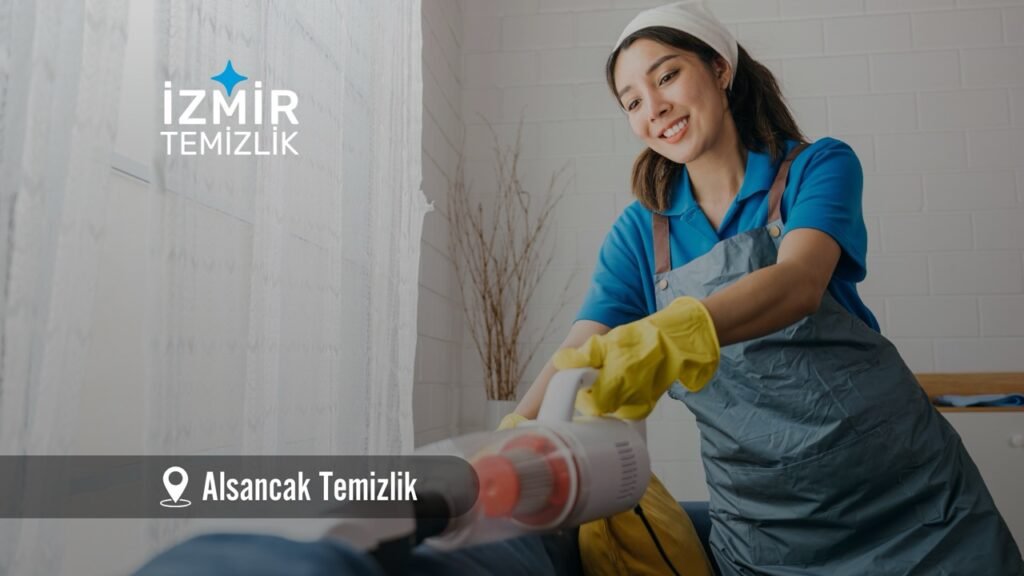 izmir alsancak temizlik izmir temizlik şirketi izmir alsancak temizlik fiyatları İzmir alsancak temizlik İzmir alsancak temizlik şirketi izmir alsancak temizlik şirketi