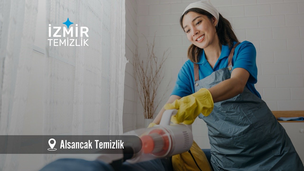 izmir alsancak temizlik izmir temizlik şirketi izmir alsancak temizlik fiyatları İzmir alsancak temizlik İzmir alsancak temizlik şirketi izmir alsancak temizlik şirketi