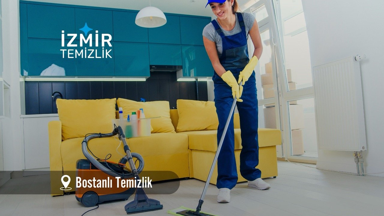 izmir Bostanlı temizlik izmir temizlik şirketi izmir Bostanlı temizlik fiyatları İzmir Bostanlı temizlik İzmir Bostanlı temizlik şirketi izmir Bostanlı temizlik şirketi