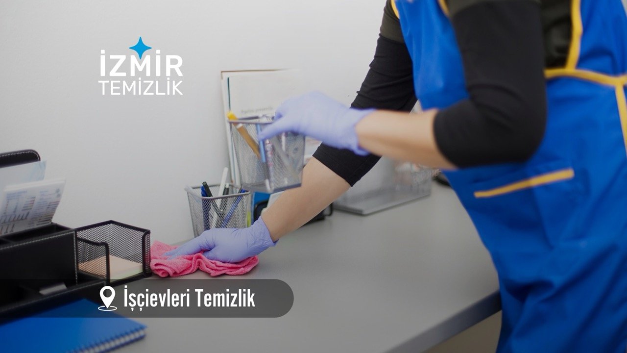 izmir Buca işçievleri temizlik izmir temizlik şirketi izmir Buca işçievleri temizlik fiyatları İzmir Buca işçievleri temizlik İzmir Buca işçievleri temizlik şirketi izmir Buca işçievleri temizlik şirketi