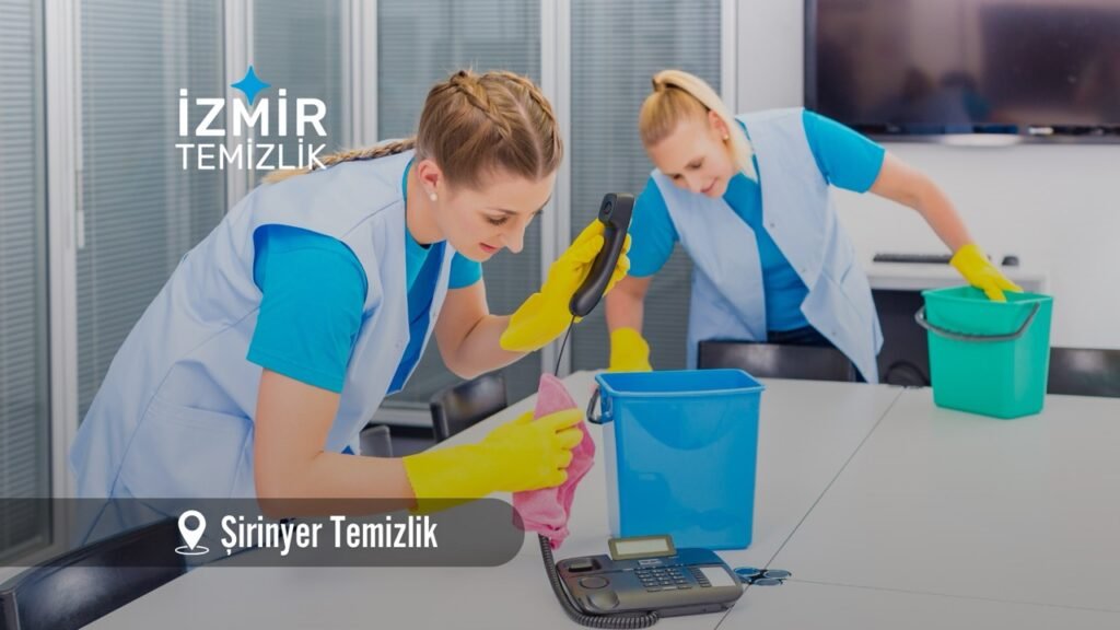 izmir buca şirinyer temizlik izmir temizlik şirketi izmir buca şirinyer temizlik fiyatları İzmir buca şirinyer temizlik İzmir buca şirinyer temizlik şirketi izmir buca şirinyer temizlik şirketi