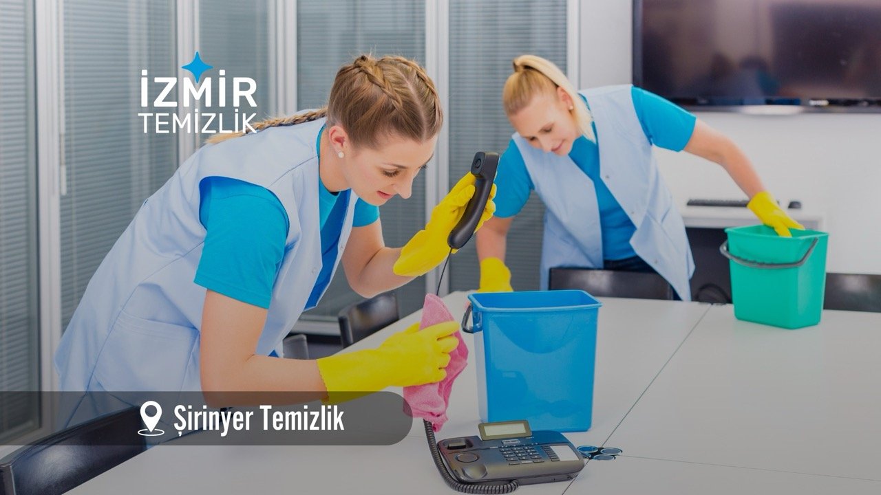 izmir buca şirinyer temizlik izmir temizlik şirketi izmir buca şirinyer temizlik fiyatları İzmir buca şirinyer temizlik İzmir buca şirinyer temizlik şirketi izmir buca şirinyer temizlik şirketi