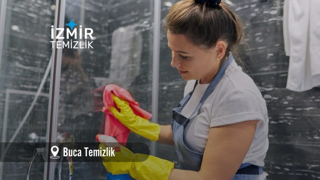 izmir buca temizlik izmir temizlik şirketi izmir buca temizlik fiyatları İzmir buca temizlik İzmir buca temizlik şirketi izmir buca temizlik şirketi