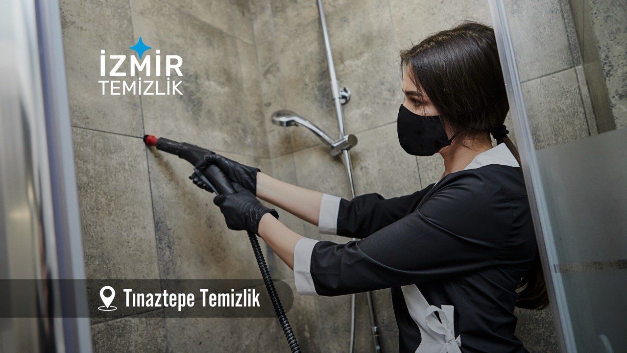 izmir buca tınaztepe temizlik izmir temizlik şirketi izmir buca tınaztepe temizlik fiyatları İzmir buca tınaztepe temizlik İzmir buca tınaztepe temizlik şirketi izmir buca tınaztepe temizlik şirketi
