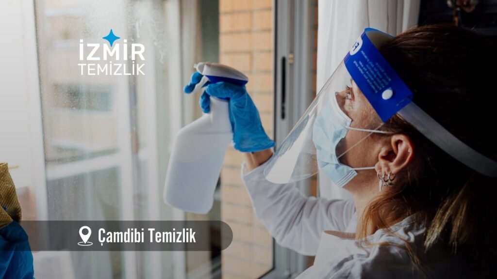 izmir çamdibi temizlik izmir temizlik şirketi izmir çamdibi temizlik fiyatları İzmir çamdibi temizlik İzmir çamdibi temizlik şirketi izmir çamdibi temizlik şirketi