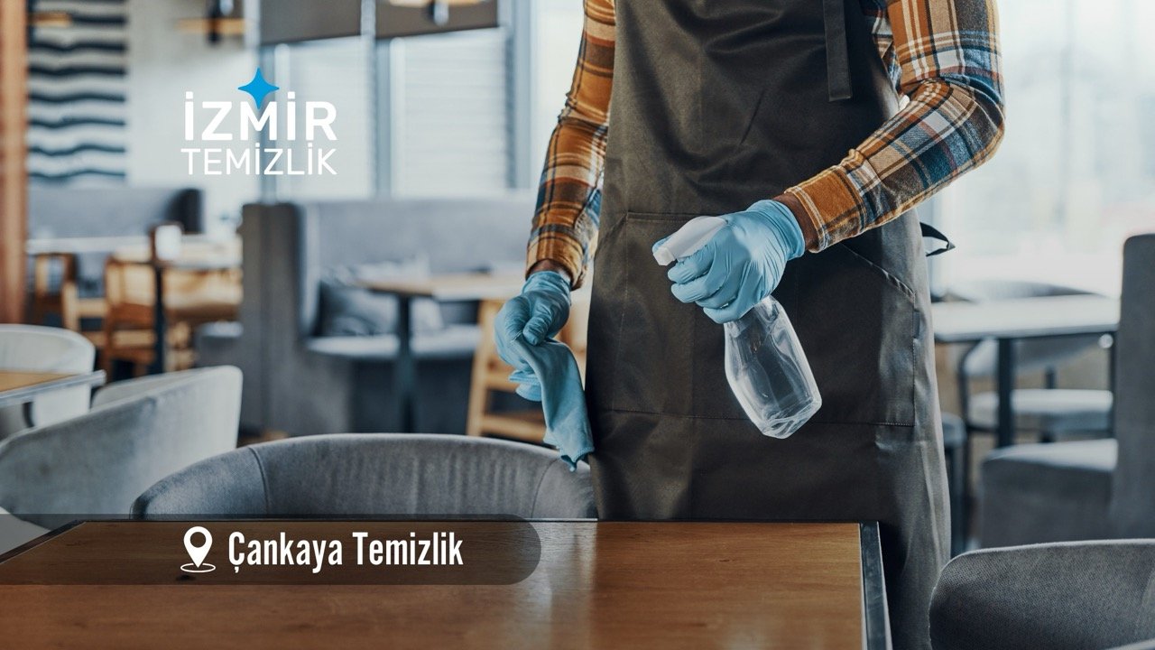 izmir çankaya temizlik izmir temizlik şirketi izmir çankaya temizlik fiyatları İzmir çankaya temizlik İzmir çankaya temizlik şirketi izmir çankaya temizlik şirketi