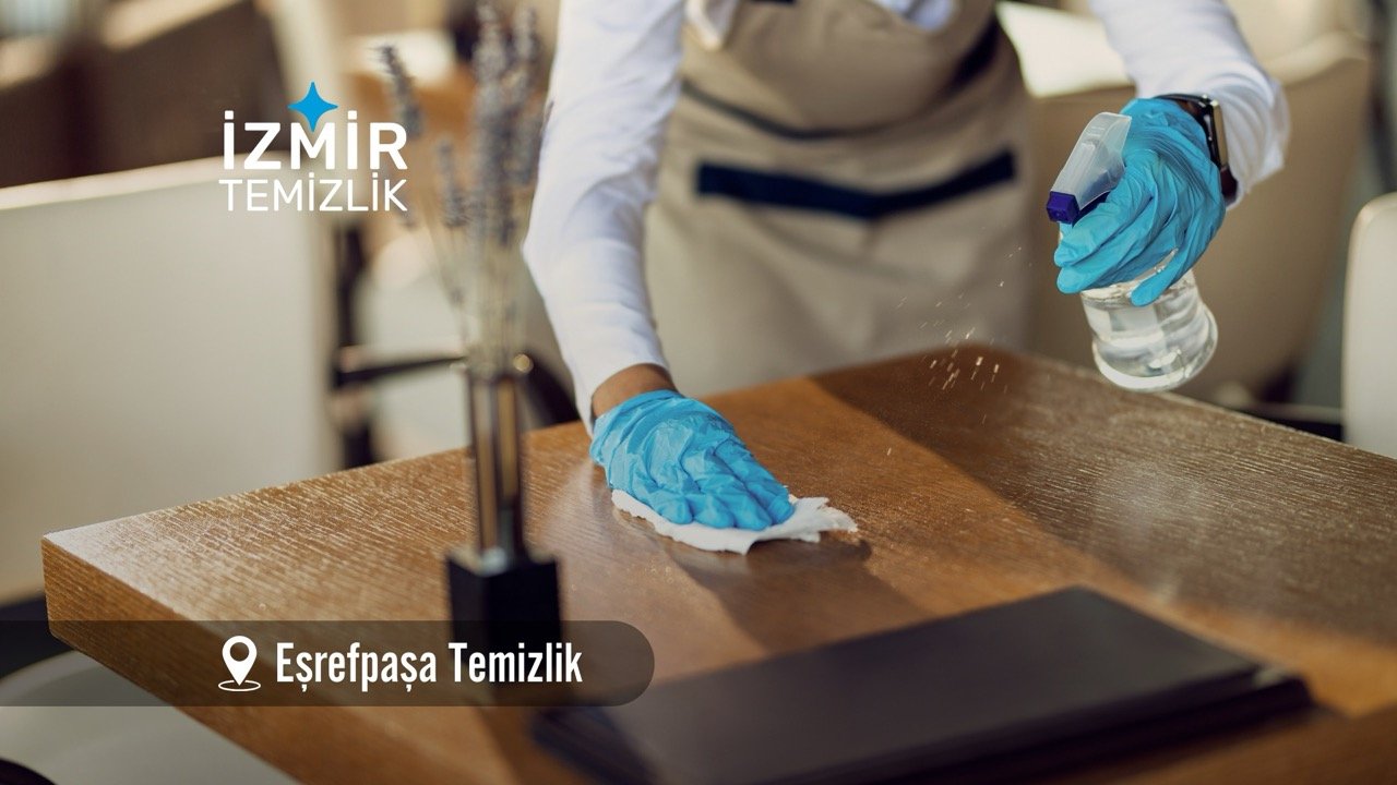 izmir eşrefpaşa temizlik izmir temizlik şirketi izmir eşrefpaşa temizlik fiyatları İzmir eşrefpaşa temizlik İzmir eşrefpaşa temizlik şirketi izmir eşrefpaşa temizlik şirketi