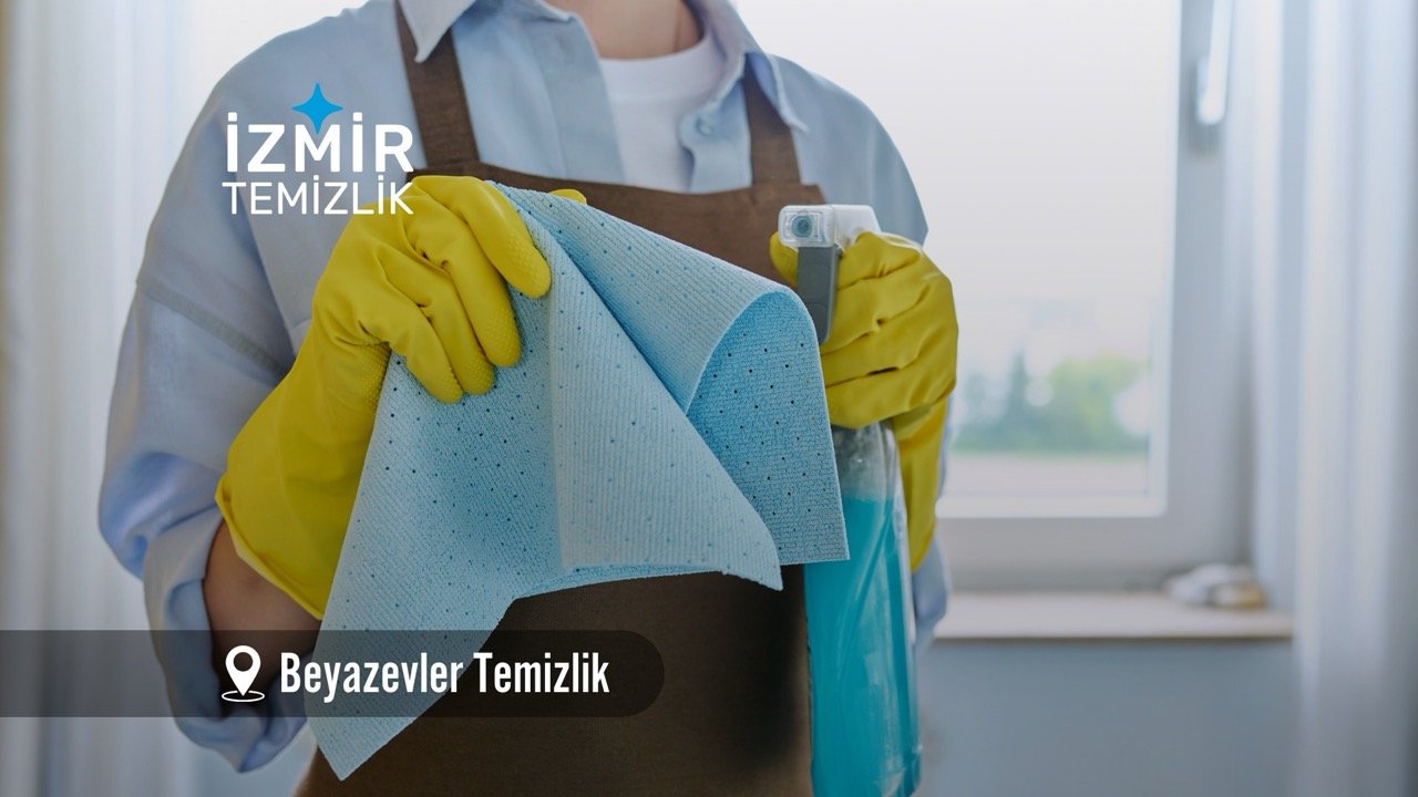 izmir Gaziemir Beyazevler temizlik izmir temizlik şirketi izmir Gaziemir Beyazevler temizlik fiyatları İzmir Gaziemir Beyazevler temizlik İzmir Gaziemir Beyazevler temizlik şirketi izmir Gaziemir Beyazevler temizlik şirketi