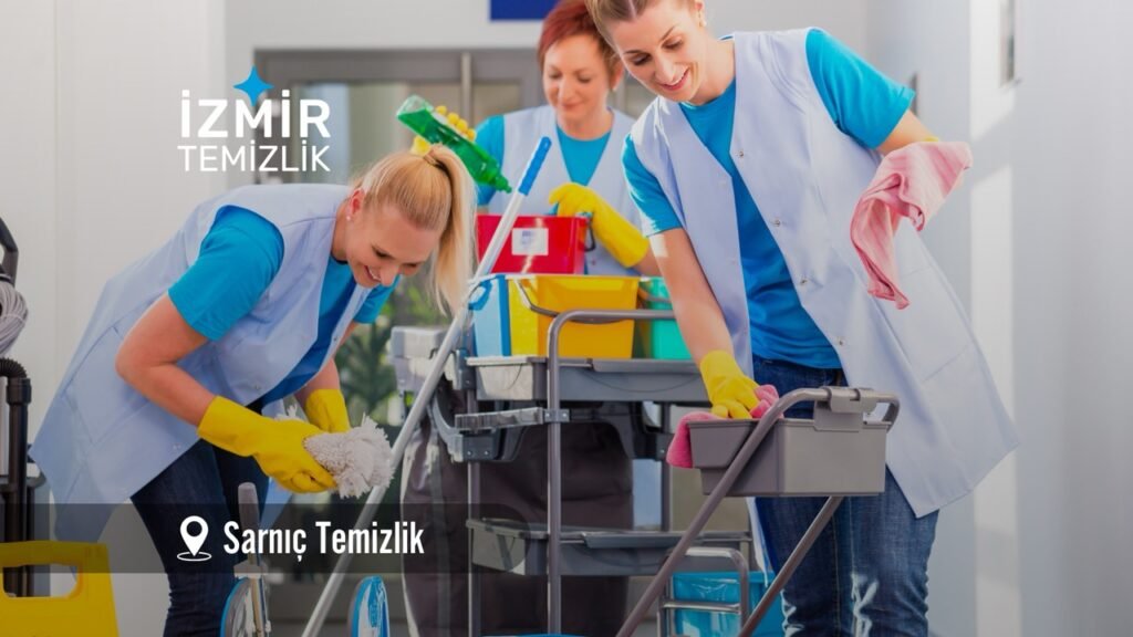 izmir Gaziemir Sarnıç temizlik izmir temizlik şirketi izmir Gaziemir Sarnıç temizlik fiyatları İzmir Gaziemir Sarnıç temizlik İzmir Gaziemir Sarnıç temizlik şirketi izmir Gaziemir Sarnıç temizlik şirketi