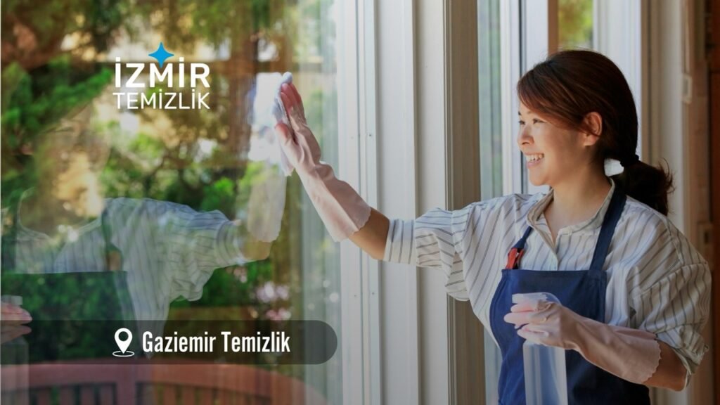 izmir gaziemir temizlik izmir temizlik şirketi izmir gaziemir temizlik fiyatları İzmir gaziemir temizlik İzmir gaziemir temizlik şirketi izmir gaziemir temizlik şirketi
