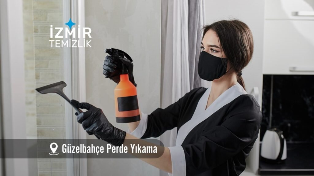 izmir güzelbahçe temizlik izmir temizlik şirketi izmir güzelbahçe temizlik fiyatları İzmir güzelbahçe temizlik İzmir güzelbahçe temizlik şirketi izmir güzelbahçe temizlik şirketi