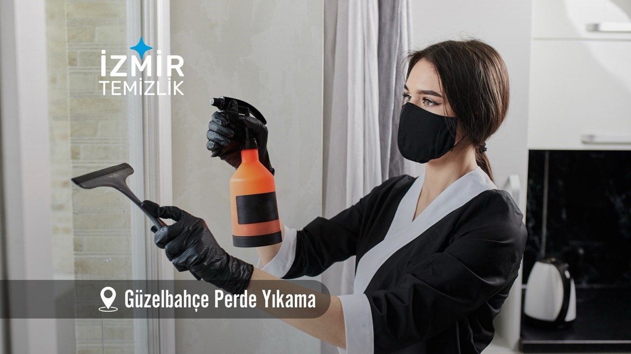 izmir güzelbahçe temizlik izmir temizlik şirketi izmir güzelbahçe temizlik fiyatları İzmir güzelbahçe temizlik İzmir güzelbahçe temizlik şirketi izmir güzelbahçe temizlik şirketi