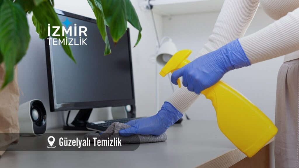 izmir güzelyalı temizlik izmir temizlik şirketi izmir güzelyalı temizlik fiyatları İzmir güzelyalı temizlik İzmir güzelyalı temizlik şirketi izmir güzelyalı temizlik şirketi