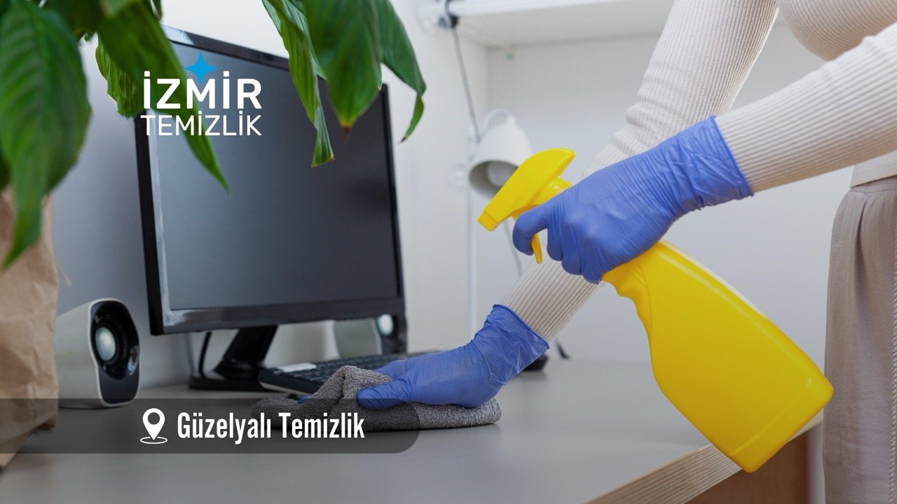 izmir güzelyalı temizlik izmir temizlik şirketi izmir güzelyalı temizlik fiyatları İzmir güzelyalı temizlik İzmir güzelyalı temizlik şirketi izmir güzelyalı temizlik şirketi