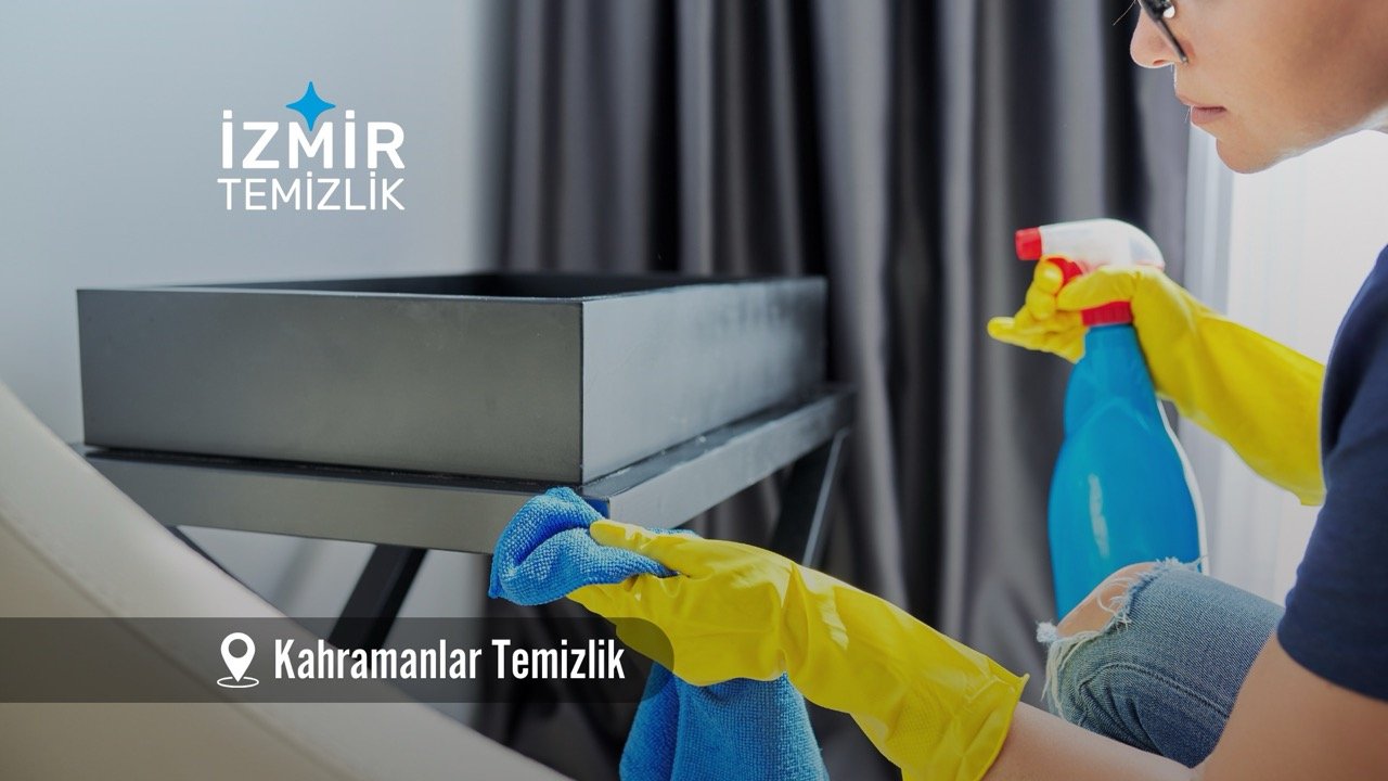 izmir kahramanlar temizlik izmir temizlik şirketi izmir kahramanlar temizlik fiyatları İzmir kahramanlar temizlik İzmir kahramanlar temizlik şirketi izmir kahramanlar temizlik şirketi