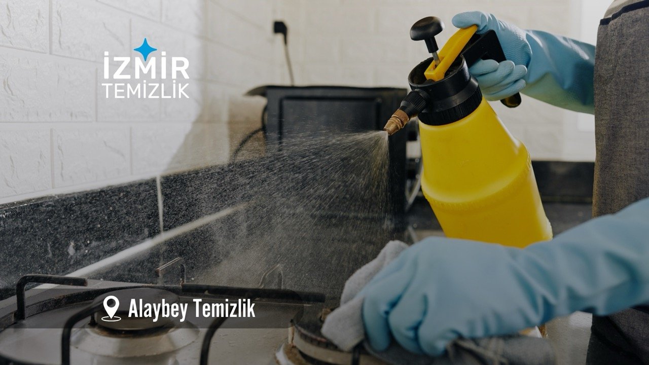 izmir Karşıyaka Alaybey temizlik izmir temizlik şirketi izmir Karşıyaka Alaybey temizlik fiyatları İzmir Karşıyaka Alaybey temizlik İzmir Karşıyaka Alaybey temizlik şirketi izmir Karşıyaka Alaybey temizlik şirketi