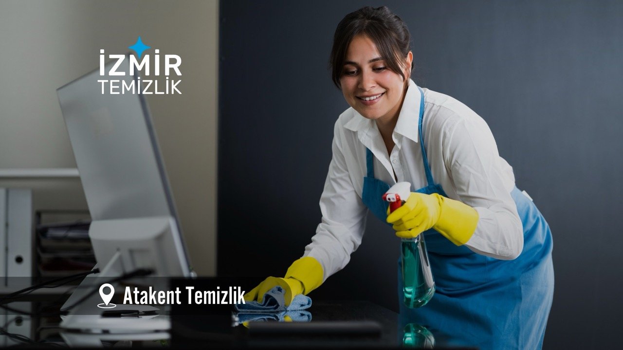 izmir Karşıyaka Atakent temizlik izmir temizlik şirketi izmir Karşıyaka Atakent temizlik fiyatları İzmir Karşıyaka Atakent temizlik İzmir Karşıyaka Atakent temizlik şirketi izmir Karşıyaka Atakent temizlik şirketi