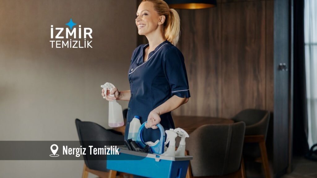 izmir Karşıyaka Nergiz temizlik izmir temizlik şirketi izmir Karşıyaka Nergiz temizlik fiyatları İzmir Karşıyaka Nergiz temizlik İzmir Karşıyaka Nergiz temizlik şirketi izmir Karşıyaka Nergiz temizlik şirketi