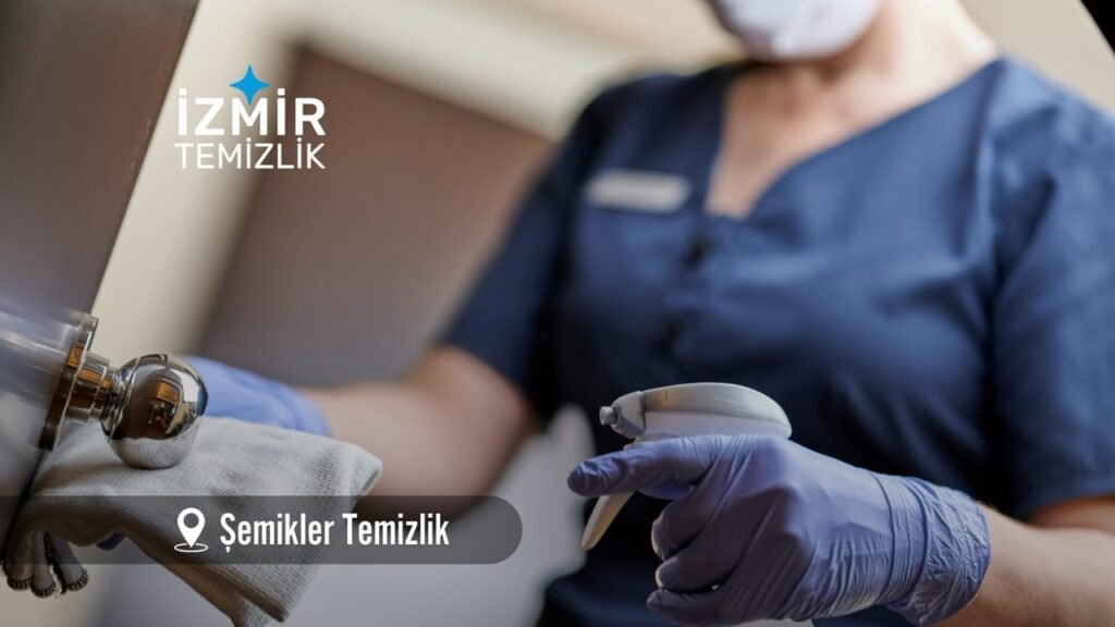 izmir karşıyaka şemikler temizlik izmir temizlik şirketi izmir karşıyaka şemikler temizlik fiyatları İzmir karşıyaka şemikler temizlik İzmir karşıyaka şemikler temizlik şirketi izmir karşıyaka şemikler temizlik şirketi