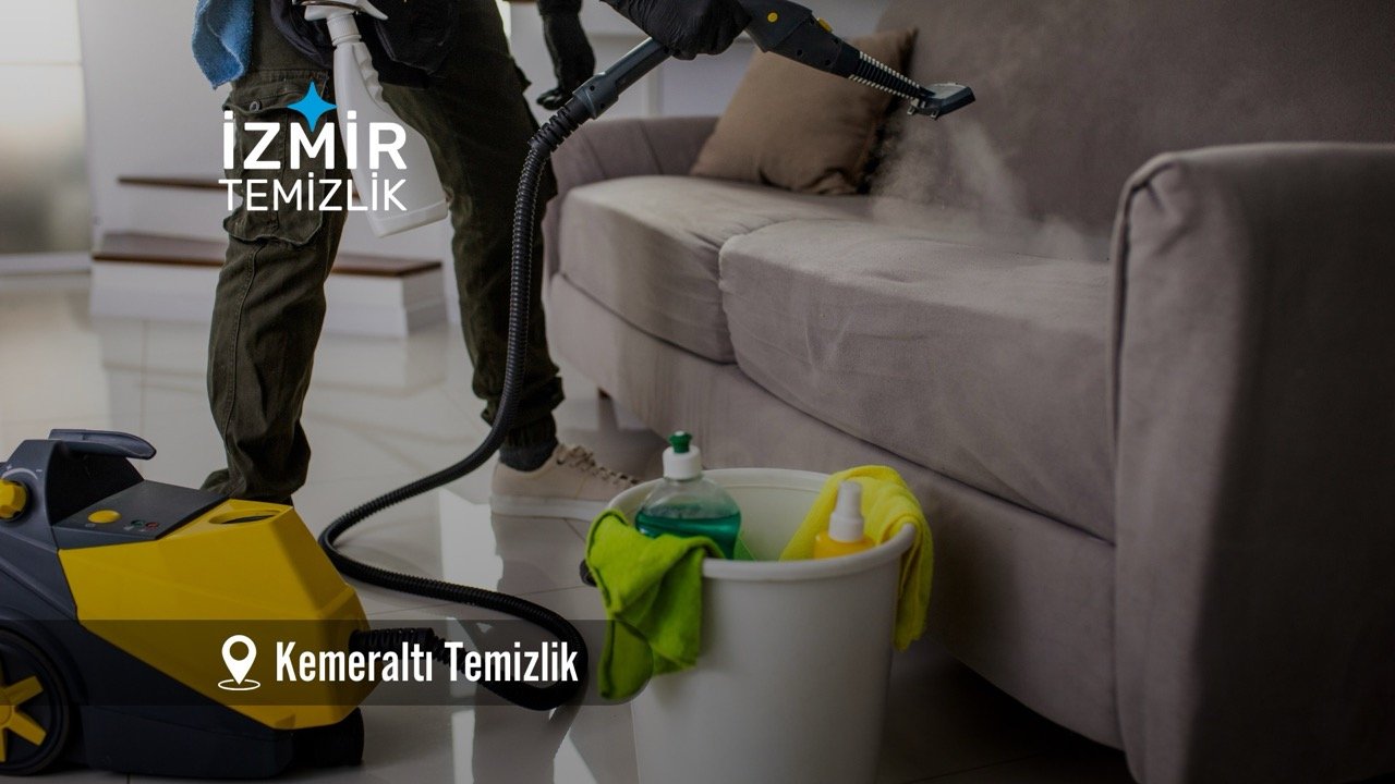 izmir kemeraltı temizlik izmir temizlik şirketi izmir kemeraltı temizlik fiyatları İzmir kemeraltı temizlik İzmir kemeraltı temizlik şirketi izmir kemeraltı temizlik şirketi