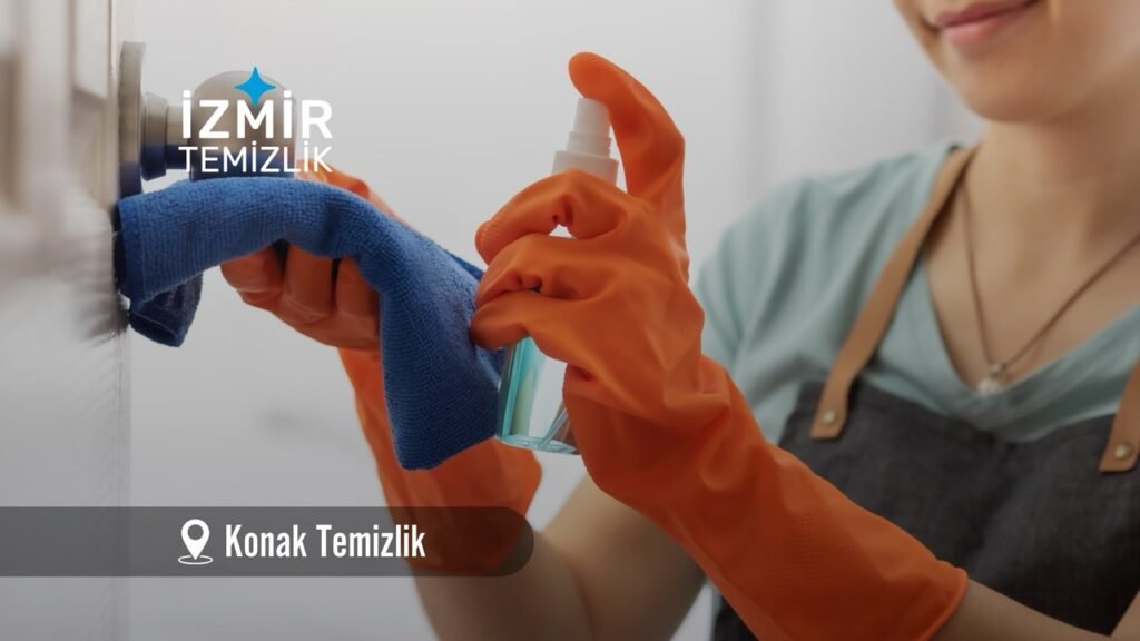 izmir konak temizlik izmir temizlik şirketi izmir konak temizlik fiyatları İzmir konak temizlik İzmir konak temizlik şirketi izmir konak temizlik şirketi