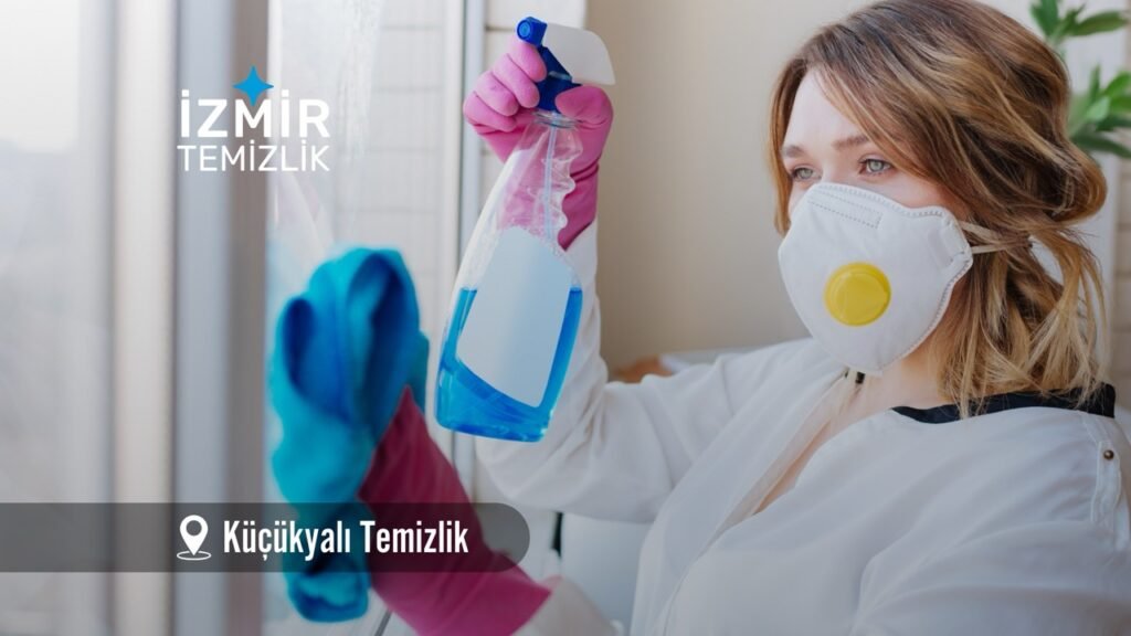 izmir küçükyalı temizlik izmir temizlik şirketi izmir küçükyalı temizlik fiyatları İzmir küçükyalı temizlik İzmir küçükyalı temizlik şirketi izmir küçükyalı temizlik şirketi