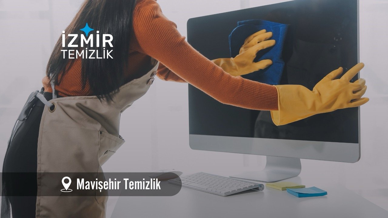 izmir Mavişehir temizlik izmir temizlik şirketi izmir Mavişehir temizlik fiyatları İzmir Mavişehir temizlik İzmir Mavişehir temizlik şirketi izmir Mavişehir temizlik şirketi