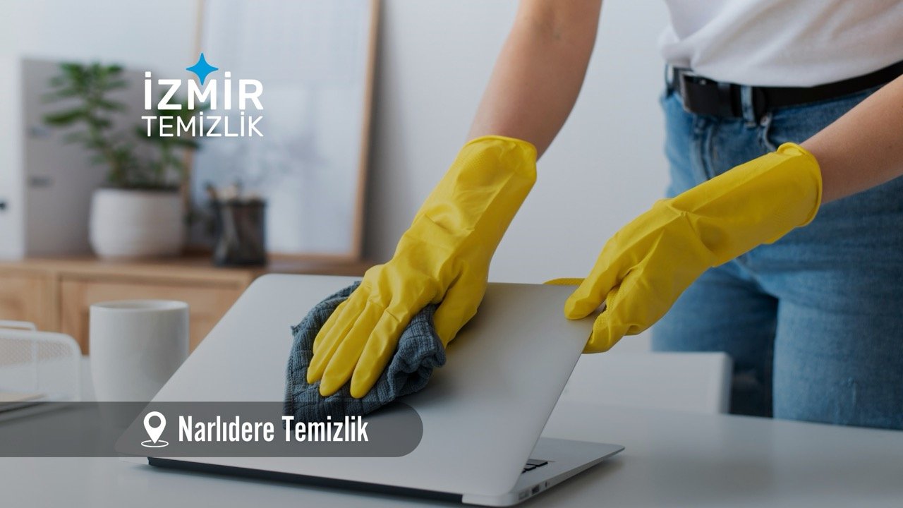 izmir narlıdere temizlik izmir temizlik şirketi izmir narlıdere temizlik fiyatları İzmir narlıdere temizlik İzmir narlıdere temizlik şirketi izmir narlıdere temizlik şirketi
