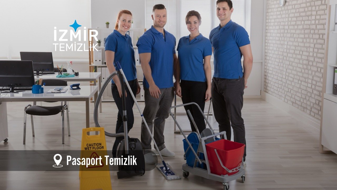 izmir pasaport temizlik izmir temizlik şirketi izmir pasaport temizlik fiyatları İzmir pasaport temizlik İzmir pasaport temizlik şirketi izmir pasaport temizlik şirketi