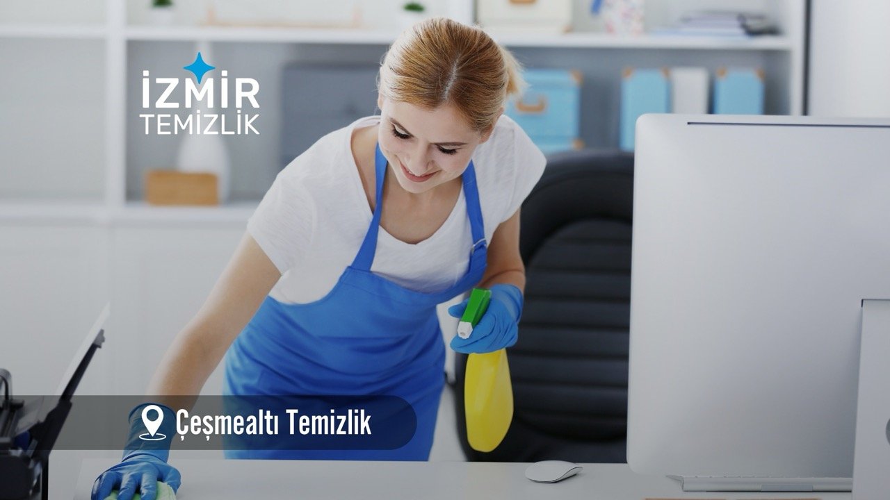izmir urla çeşmealtı temizlik izmir temizlik şirketi izmir urla çeşmealtı temizlik fiyatları İzmir urla çeşmealtı temizlik İzmir urla çeşmealtı temizlik şirketi izmir urla çeşmealtı temizlik şirketi