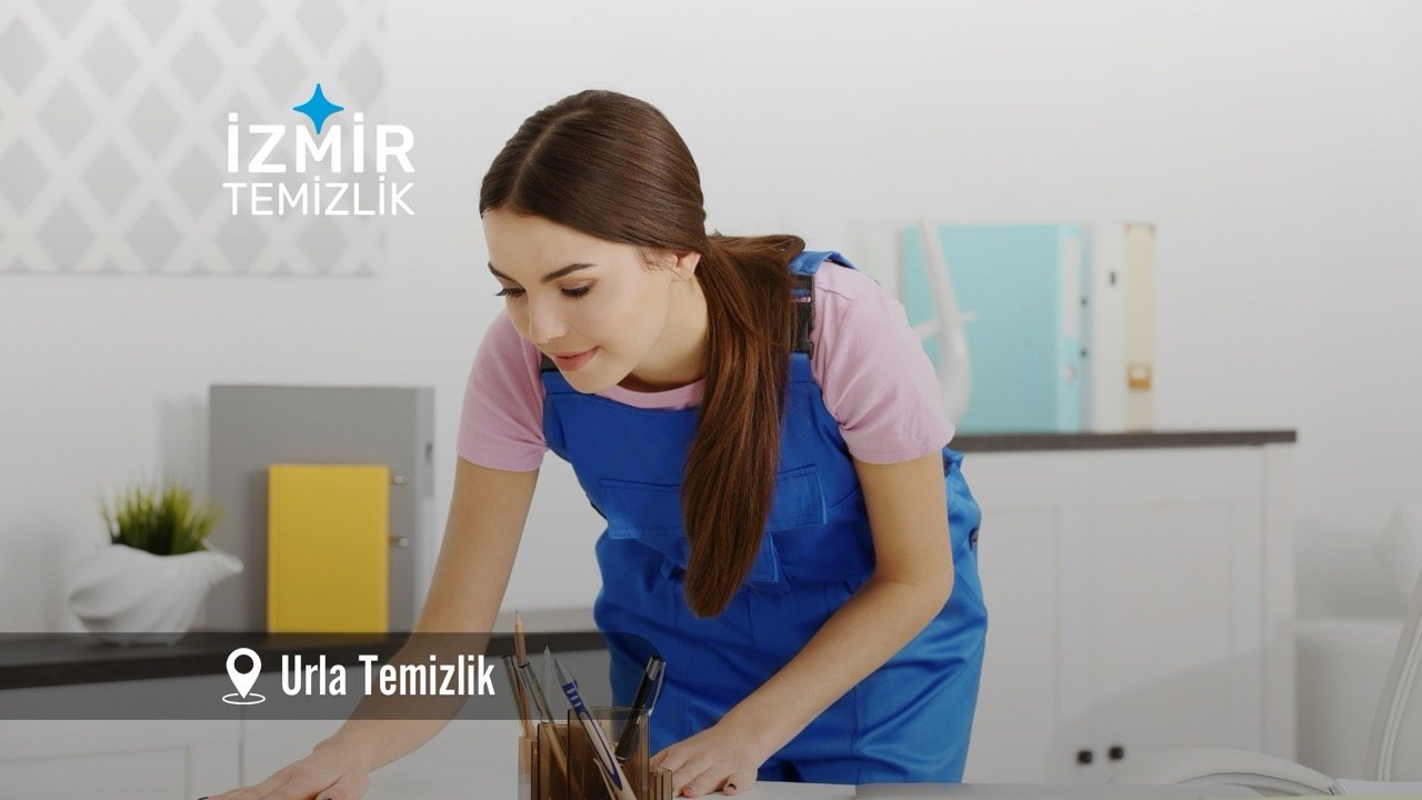 izmir urla temizlik izmir temizlik şirketi izmir urla temizlik fiyatları İzmir urla temizlik İzmir urla temizlik şirketi izmir urla temizlik şirketi