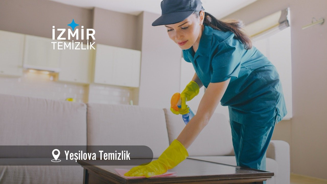 izmir yeşilova temizlik izmir temizlik şirketi izmir yeşilova temizlik fiyatları İzmir yeşilova temizlik İzmir yeşilova temizlik şirketi izmir yeşilova temizlik şirketi