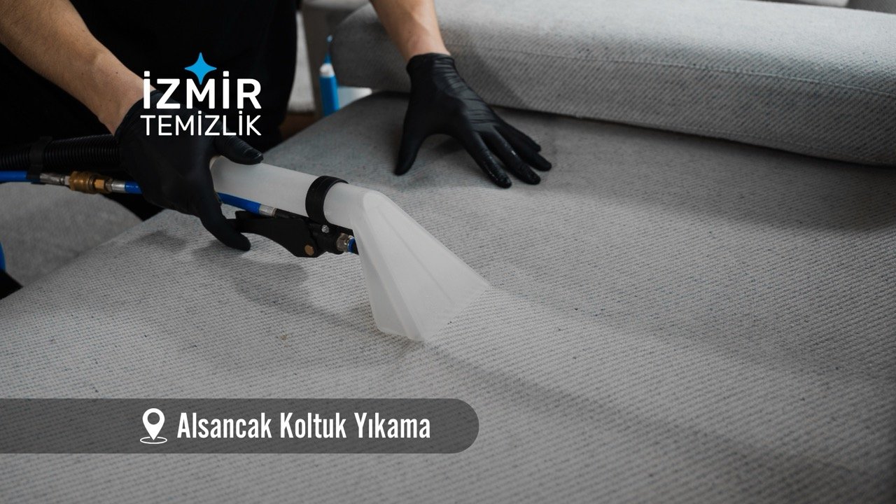 izmir alsancak koltuk yıkama izmir temizlik şirketi izmir alsancak koltuk yıkama fiyatları İzmir alsancak koltuk yıkama İzmir temizlik şirketi izmir alsancak koltuk yıkama şirketi