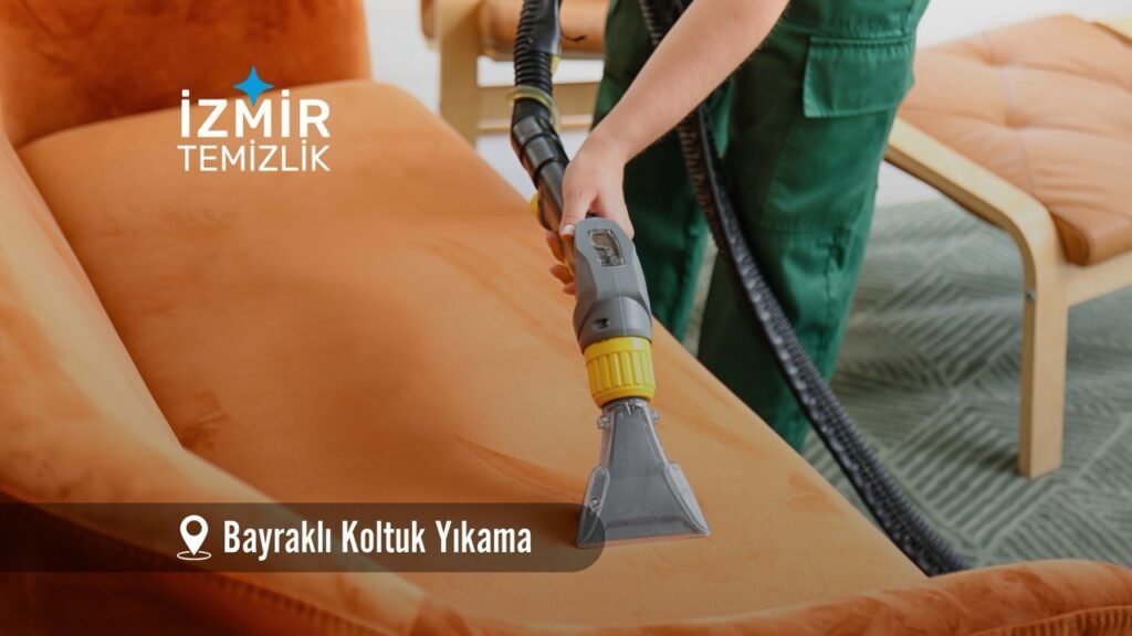 izmir bayraklı koltuk yıkama izmir temizlik şirketi izmir bayraklı koltuk yıkama fiyatları İzmir bayraklı koltuk yıkama İzmir temizlik şirketi izmir bayraklı koltuk yıkama şirketi