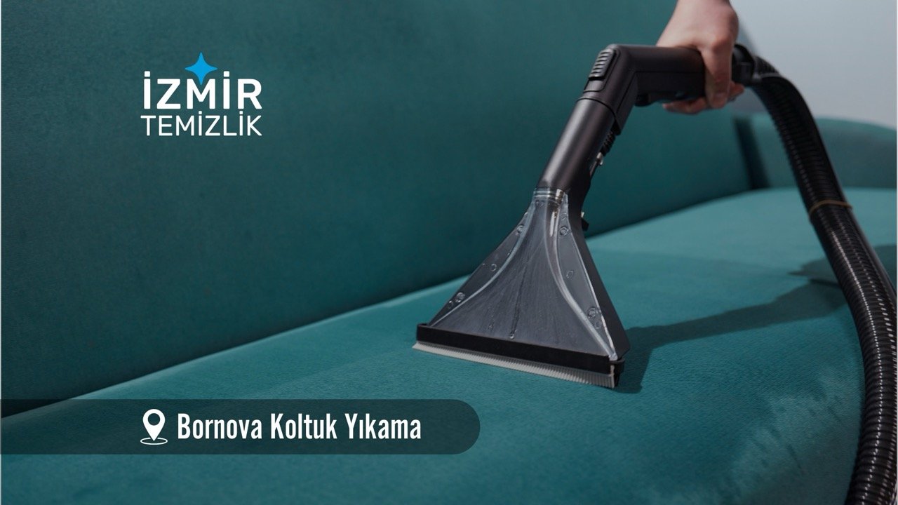 izmir bornova koltuk yıkama izmir temizlik şirketi izmir bornova koltuk yıkama fiyatları İzmir bornova koltuk yıkama İzmir temizlik şirketi izmir bornova koltuk yıkama şirketi