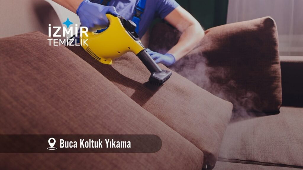 izmir buca koltuk yıkama izmir temizlik şirketi izmir buca koltuk yıkama fiyatları İzmir buca koltuk yıkama İzmir temizlik şirketi izmir buca koltuk yıkama şirketi