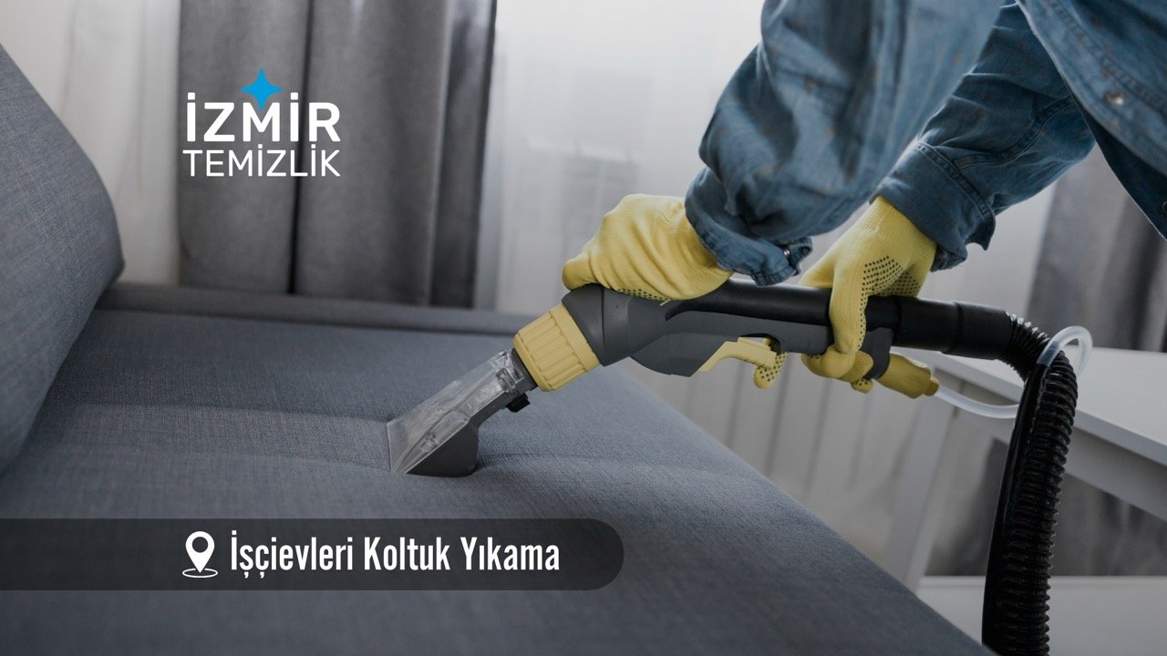 izmir buca işçievleri koltuk yıkama izmir temizlik şirketi izmir buca işçievleri koltuk yıkama fiyatları İzmir buca işçievleri koltuk yıkama İzmir temizlik şirketi izmir buca işçievleri koltuk yıkama şirketi