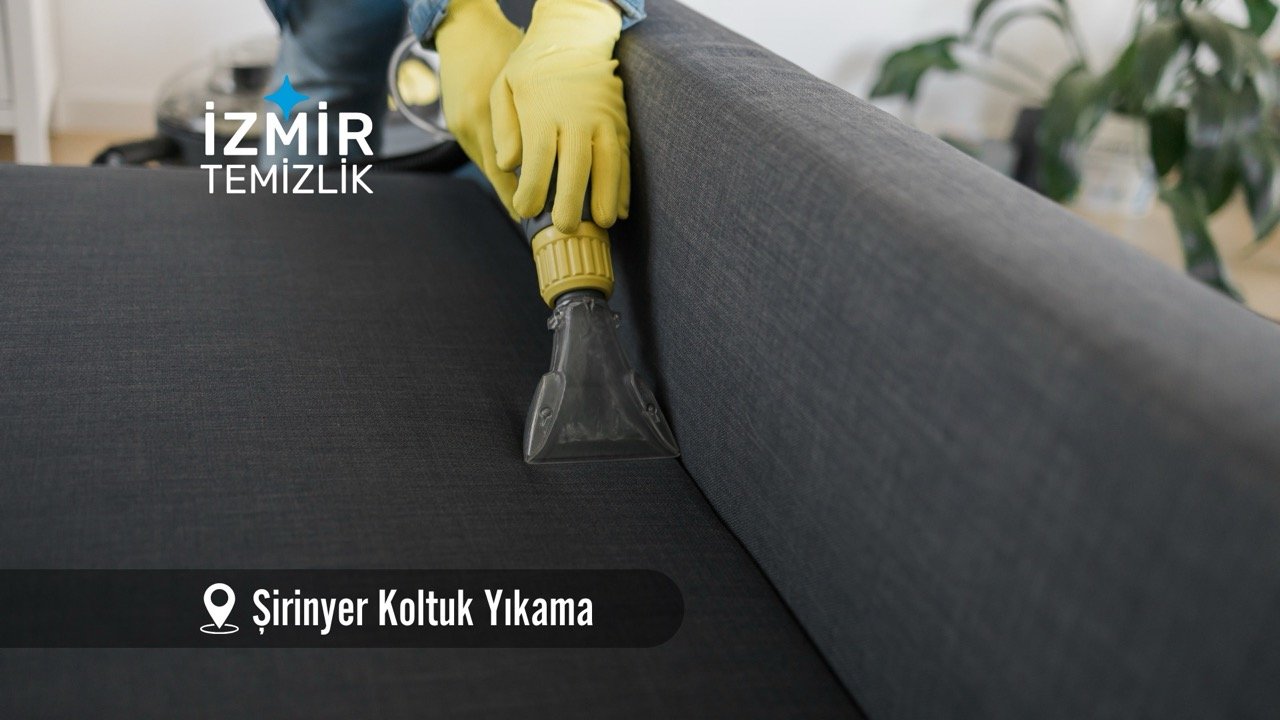 izmir buca şirinyer koltuk yıkama izmir temizlik şirketi izmir buca şirinyer koltuk yıkama fiyatları İzmir buca şirinyer koltuk yıkama İzmir temizlik şirketi izmir buca şirinyer koltuk yıkama şirketi