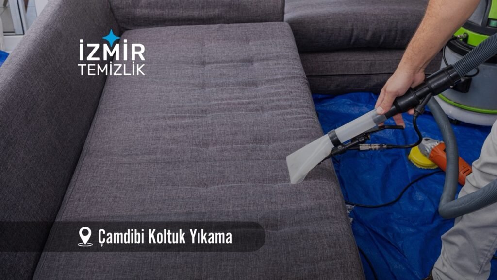 izmir çamdibi koltuk yıkama izmir temizlik şirketi izmir çamdibi koltuk yıkama fiyatları İzmir çamdibi koltuk yıkama İzmir temizlik şirketi izmir çamdibi koltuk yıkama şirketi