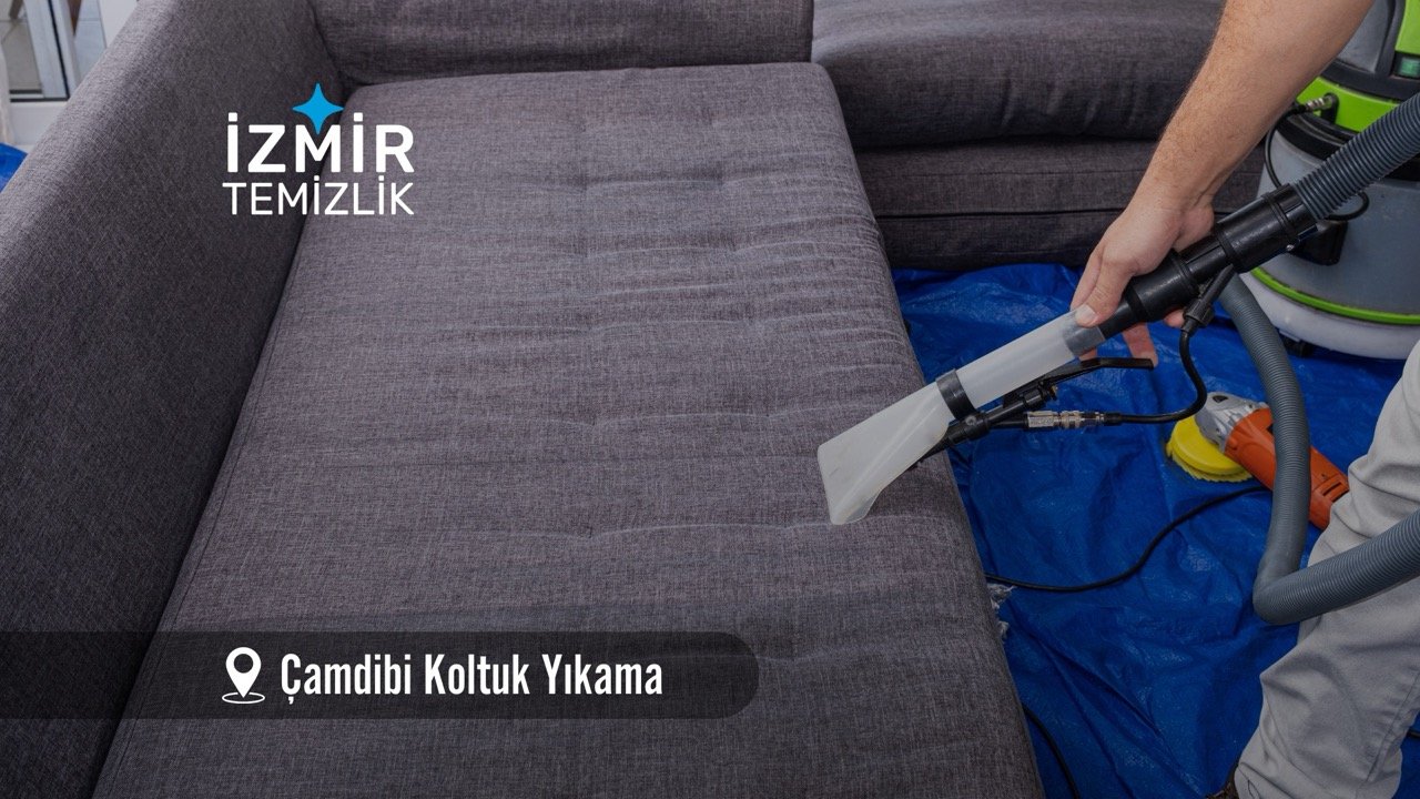 izmir çamdibi koltuk yıkama izmir temizlik şirketi izmir çamdibi koltuk yıkama fiyatları İzmir çamdibi koltuk yıkama İzmir temizlik şirketi izmir çamdibi koltuk yıkama şirketi