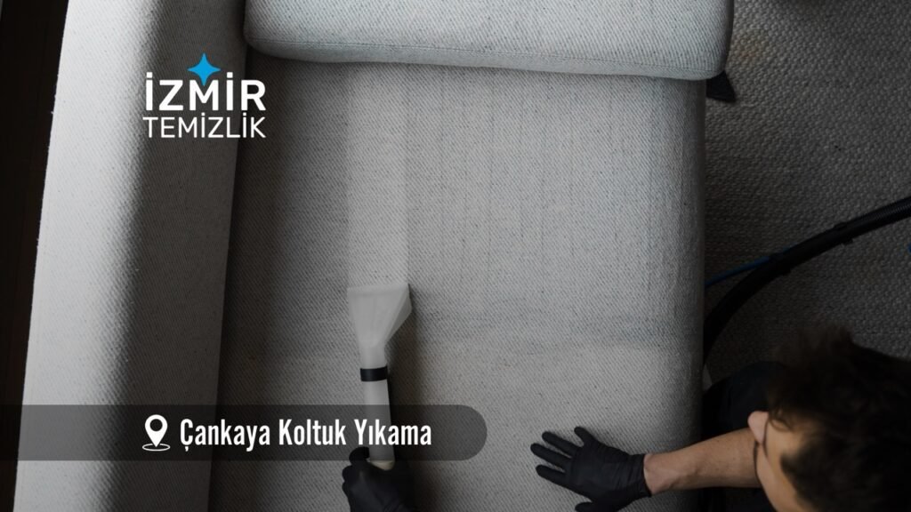 izmir çankaya koltuk yıkama izmir temizlik şirketi izmir çankaya koltuk yıkama fiyatları İzmir çankaya koltuk yıkama İzmir temizlik şirketi izmir çankaya koltuk yıkama şirketi