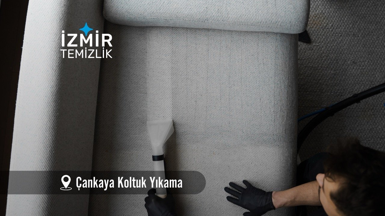 izmir çankaya koltuk yıkama izmir temizlik şirketi izmir çankaya koltuk yıkama fiyatları İzmir çankaya koltuk yıkama İzmir temizlik şirketi izmir çankaya koltuk yıkama şirketi