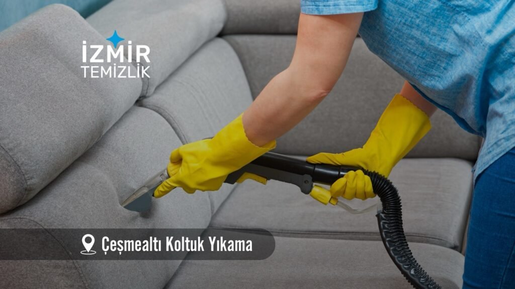 izmir urla çesmealtı koltuk yıkama izmir temizlik şirketi izmir urla çesmealtı koltuk yıkama fiyatları İzmir urla çesmealtı koltuk yıkama İzmir temizlik şirketi izmir urla çesmealtı koltuk yıkama şirketi
