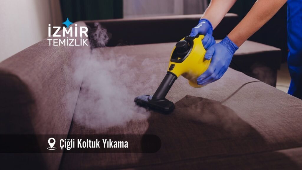 izmir çiğli koltuk yıkama izmir temizlik şirketi izmir çiğli koltuk yıkama fiyatları İzmir çiğli koltuk yıkama İzmir temizlik şirketi izmir çiğli koltuk yıkama şirketi