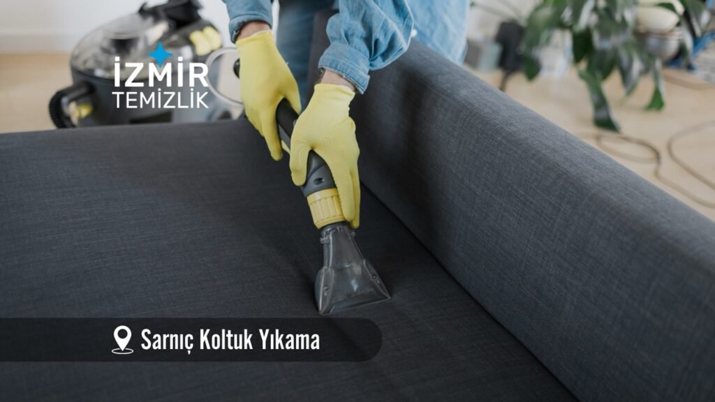 izmir gaziemir sarnıç koltuk yıkama izmir temizlik şirketi izmir gaziemir sarnıç koltuk yıkama fiyatları İzmir gaziemir sarnıç koltuk yıkama İzmir temizlik şirketi izmir gaziemir sarnıç koltuk yıkama şirketi