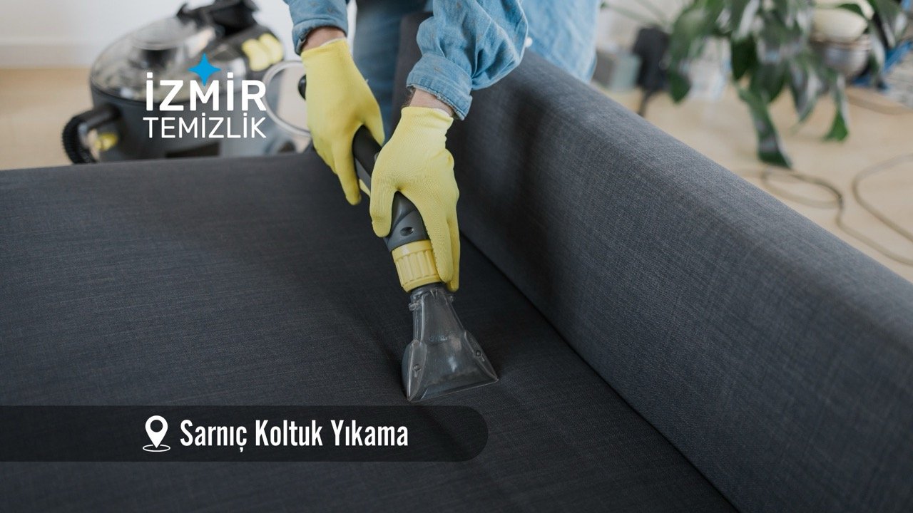 izmir gaziemir sarnıç koltuk yıkama izmir temizlik şirketi izmir gaziemir sarnıç koltuk yıkama fiyatları İzmir gaziemir sarnıç koltuk yıkama İzmir temizlik şirketi izmir gaziemir sarnıç koltuk yıkama şirketi