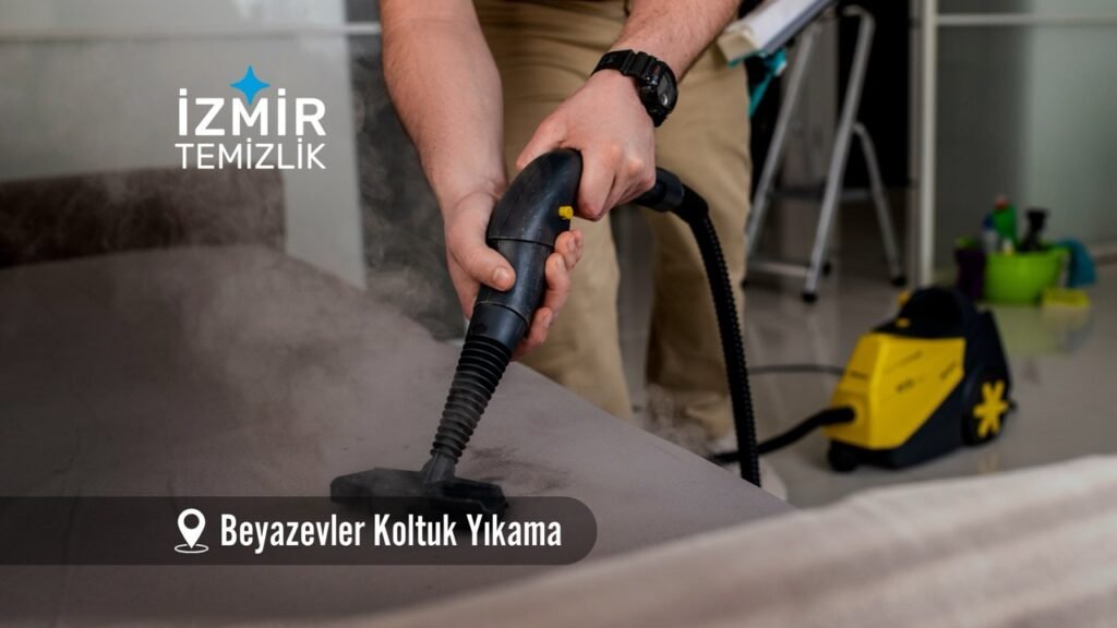 izmir gaziemir beyazevler koltuk yıkama izmir temizlik şirketi izmir gaziemir beyazevler koltuk yıkama fiyatları İzmir gaziemir beyazevler koltuk yıkama İzmir temizlik şirketi izmir gaziemir beyazevler koltuk yıkama şirketi
