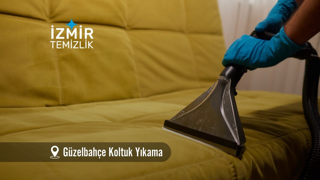 izmir güzelbahçe koltuk yıkama izmir temizlik şirketi izmir güzelbahçe koltuk yıkama fiyatları İzmir güzelbahçe koltuk yıkama İzmir temizlik şirketi izmir güzelbahçe koltuk yıkama şirketi