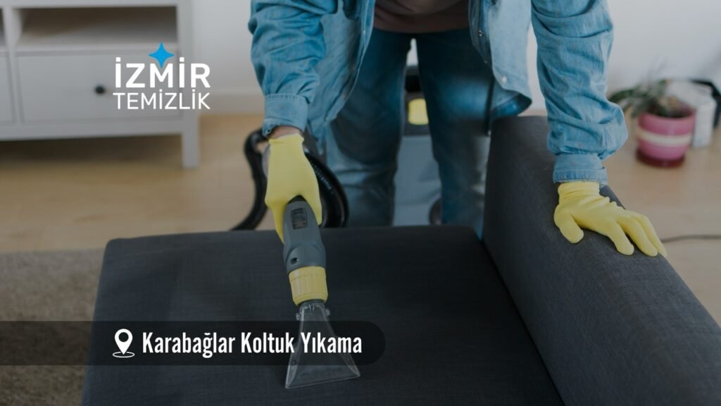 izmir karabağlar koltuk yıkama izmir temizlik şirketi izmir karabağlar koltuk yıkama fiyatları İzmir karabağlar koltuk yıkama İzmir temizlik şirketi izmir karabağlar koltuk yıkama şirketi