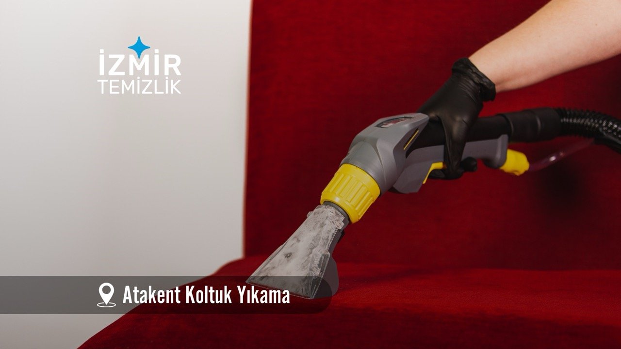 izmir karşıyaka atakent koltuk yıkama izmir temizlik şirketi izmir karşıyaka atakent koltuk yıkama fiyatları İzmir karşıyaka atakent koltuk yıkama İzmir temizlik şirketi izmir karşıyaka atakent koltuk yıkama şirketi